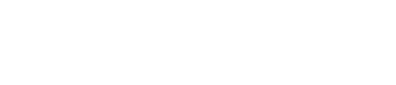 AniDox Development Lab logo