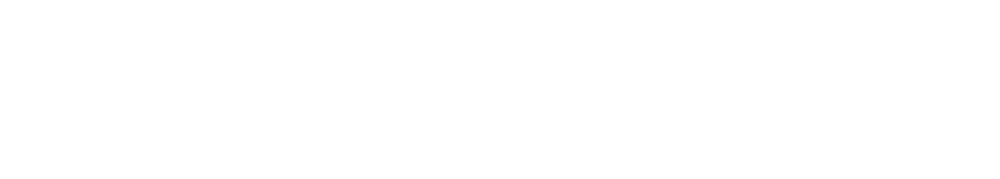 Art VR logo