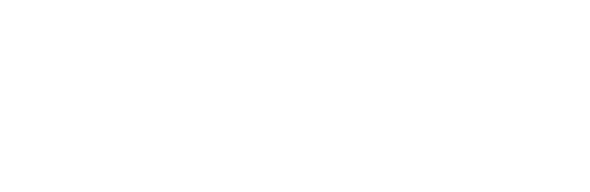 CPH:LAB logo