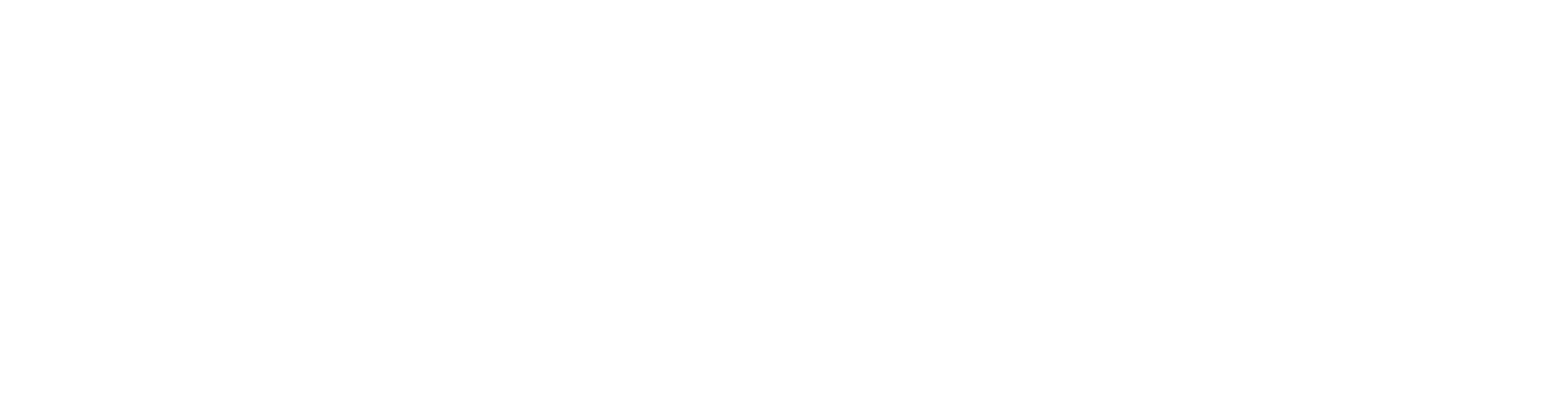 Geneva International Film Festival logo