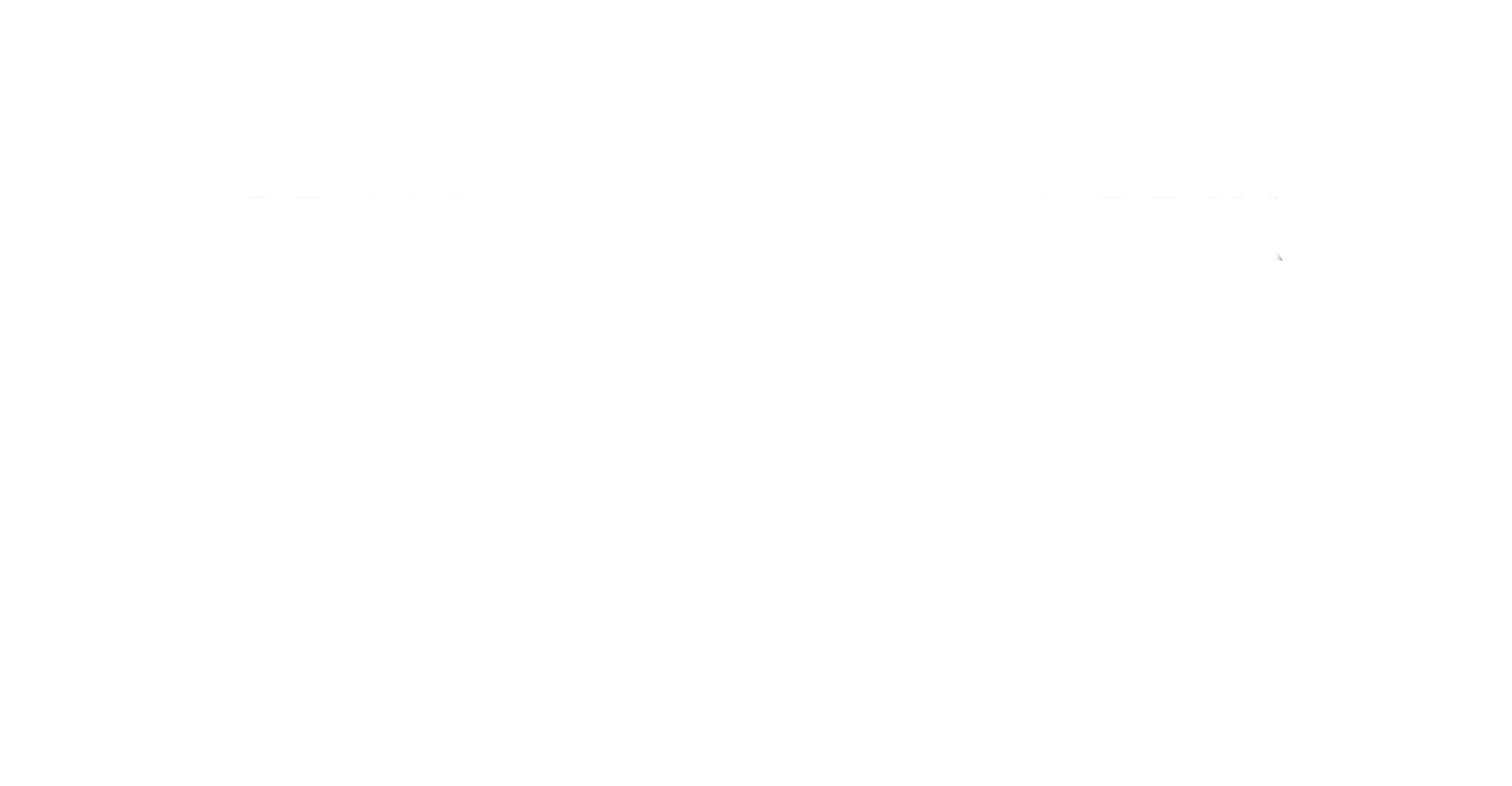 NewImages Festival XR Development Market selected 2024