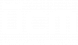 University of Ss. Cyril and Methodius Logo
