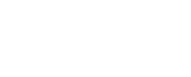 Ludwig Museum logo