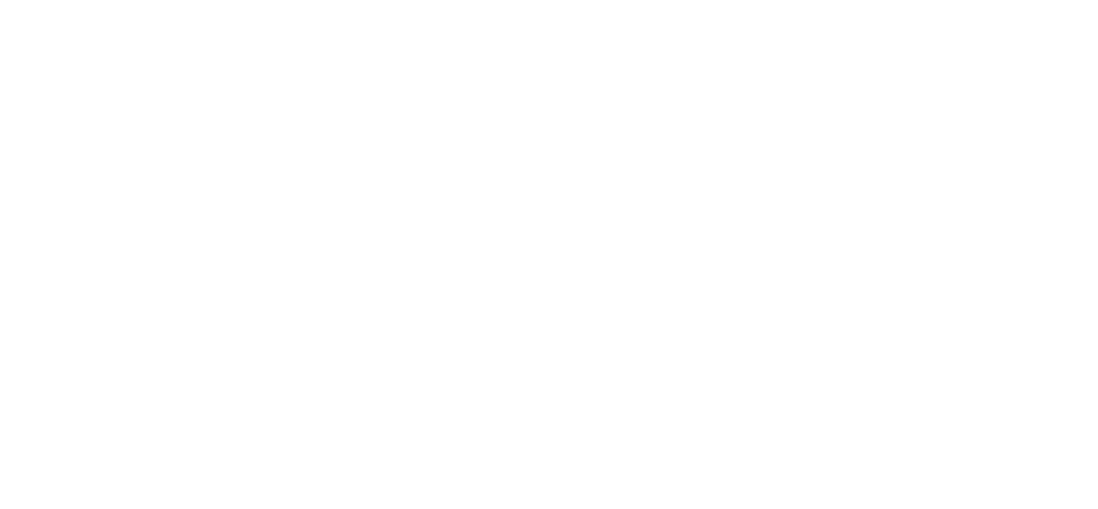 VnLab/Lodz
                        Filmschool logo